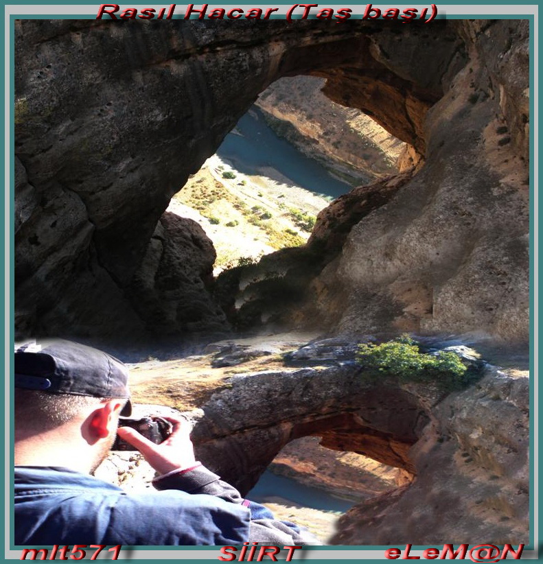 �ekerken �ekilmek