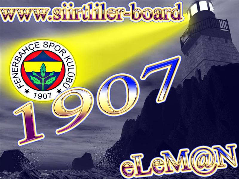 fener