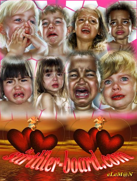 siirliler board bebekler