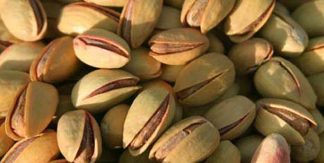 siirt f�st���