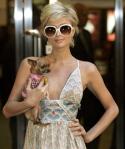 Paris-Hilton - ait Kullan�c� Resmi (Avatar)