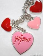 Yagmur_81 - ait Kullan�c� Resmi (Avatar)