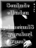 n_yavuz - ait Kullan�c� Resmi (Avatar)