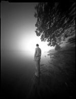 mesut_mutlu - ait Kullan�c� Resmi (Avatar)