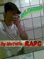 Mutsuz__Rapci - ait Kullan�c� Resmi (Avatar)