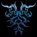 YorekCmpny38 - ait Kullan�c� Resmi (Avatar)