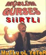 MuTLu oL YeTeR - ait Kullan�c� Resmi (Avatar)