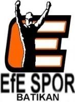 bat�kan_efe - ait Kullan�c� Resmi (Avatar)