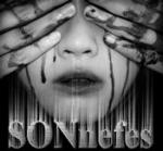 soNNefes56 - ait Kullan�c� Resmi (Avatar)