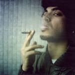 erbin56 - ait Kullan�c� Resmi (Avatar)