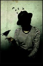 ETTE_�AR�I - ait Kullan�c� Resmi (Avatar)