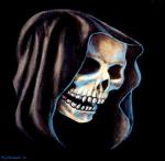 bordo34 - ait Kullan�c� Resmi (Avatar)