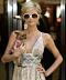 Paris-Hilton nickli �yeye ait kullan�c� resmi (Avatar)