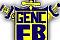 gfb_gfb56 nickli �yeye ait kullan�c� resmi (Avatar)