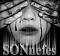 soNNefes56 nickli �yeye ait kullan�c� resmi (Avatar)