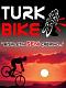 TURKBIKE nickli �yeye ait kullan�c� resmi (Avatar)